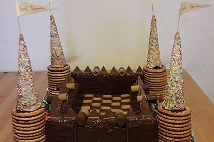 Ritterburg 71