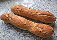 Baguette