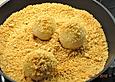 Zwetschgenkn&ouml;del