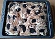 Oreo Cream Cheese Brownies