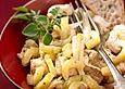 H&auml;hnchen-Ragout