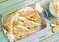 Limetten H&auml;hnchen