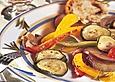 Anti-Pasti Mediterran