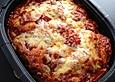 KnackBack Pizza LaLu