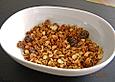 Crunchy Kokos-M&uuml;sli