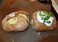 Dresdner Handbrot