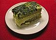 Tiramisu auf japanisch