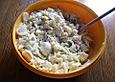 Sechser Kartoffelsalat