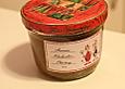 Ananas-Rhabarber-Chutney