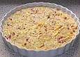 Zwiebelkuchen