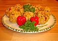 Chilikn&ouml;del