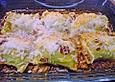 Maultaschen