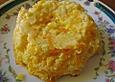 Russischer M&ouml;hrenpudding