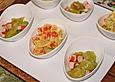 Potatosalata