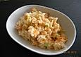 Wei&szlig;kohlsalat