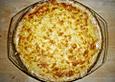 Mac and Cheese