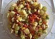 K&auml;sesalat