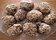 Bayerische Leberkn&ouml;del