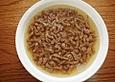 Bayerische Lebersp&auml;tzle