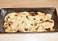 Buntes Fr&uuml;chtebrot