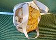 Marillen-Cookies