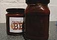 Ritchies BBQ-So&szlig;e