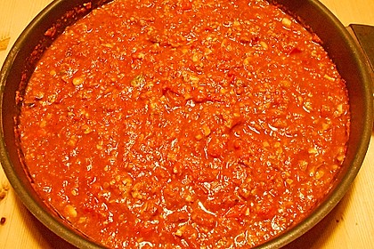 Nuss-Bolognese 17