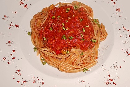 Nuss-Bolognese 4