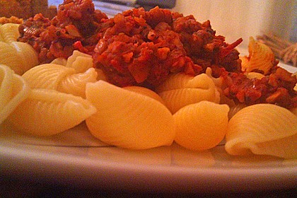 Nuss-Bolognese 21
