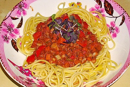 Nuss-Bolognese 12