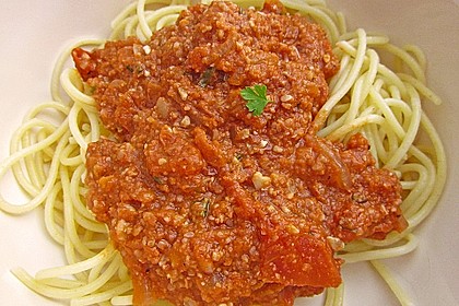 Nuss-Bolognese 9