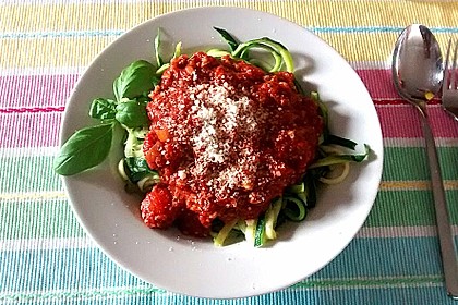 Nuss-Bolognese 5