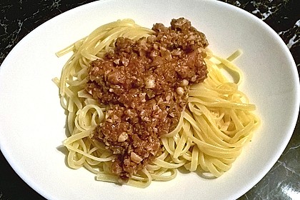 Nuss-Bolognese 15