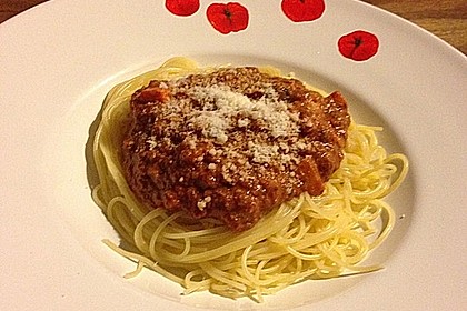 Nuss-Bolognese 20