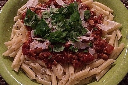 Nuss-Bolognese 10