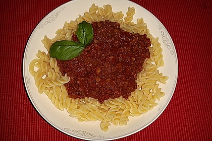Nuss-Bolognese 16
