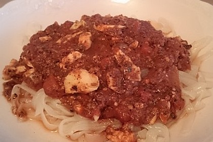 Nuss-Bolognese 22