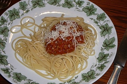 Nuss-Bolognese 14