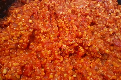 Nuss-Bolognese 18