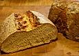 Bauernbrot