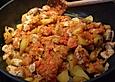 R.o.N.- Rezept ohne Namen