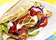 D&ouml;ner