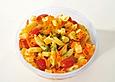 Prima-Pasta-Salat