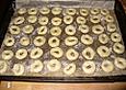Taralli Pugliesi