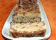 Pan de Calatrava
