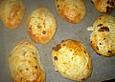 Schokobr&ouml;tchen f&uuml;r Leckerm&auml;ulchen