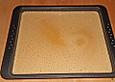 Lemon Bars