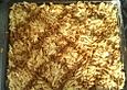 Apfel-Streuselkuchen vom Blech