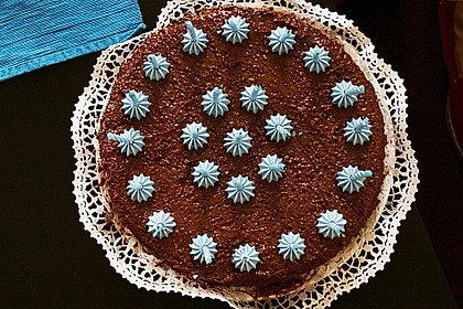 ovomaltine kuchen ovomaltine kuchen