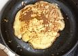 Beschwipste Apfelpfannkuchen &agrave; la didi